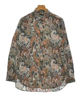 JOSEPH HOMME カジュアルシャツ