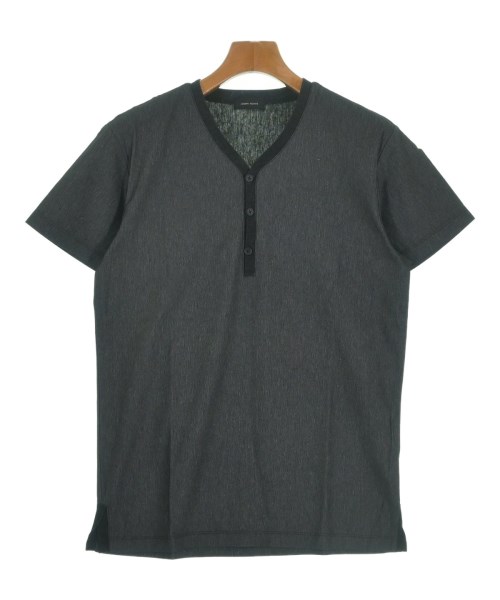 ジョセフオム(JOSEPH HOMME)のJOSEPH HOMME Tシャツ・カットソー