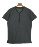 JOSEPH HOMME Tシャツ・カットソー