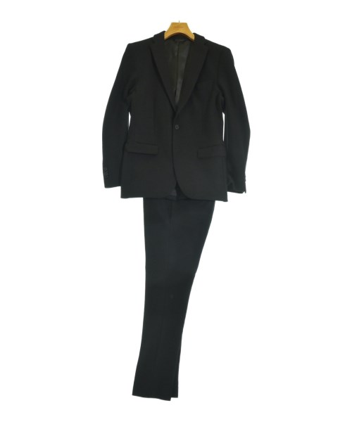 ジョセフオム(JOSEPH HOMME)のJOSEPH HOMME セットアップ・スーツ（その他）