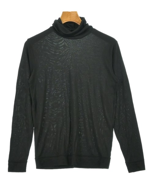ジョセフオム(JOSEPH HOMME)のJOSEPH HOMME Tシャツ・カットソー
