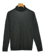 JOSEPH HOMME Tシャツ・カットソー