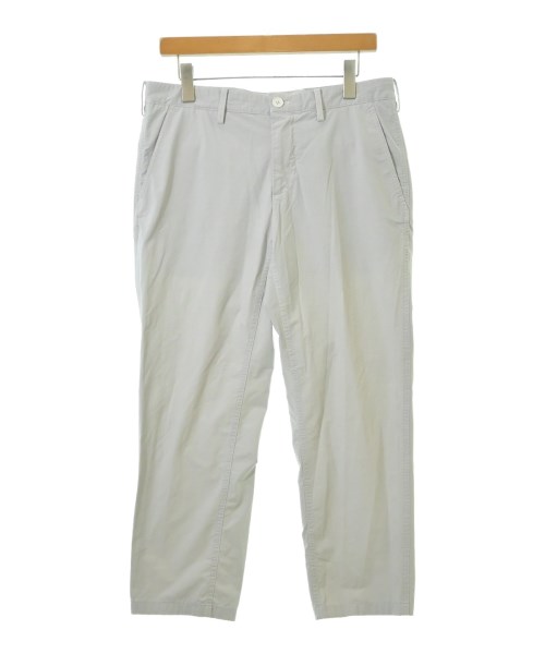 ジョセフオム(JOSEPH HOMME)のJOSEPH HOMME パンツ（その他）