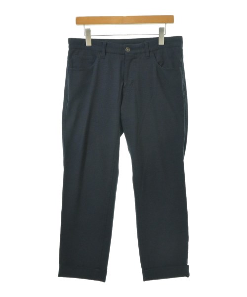 ジョセフオム(JOSEPH HOMME)のJOSEPH HOMME パンツ（その他）
