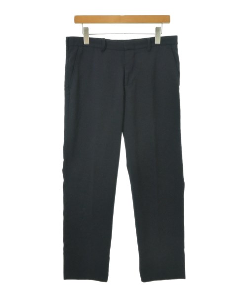 ジョセフオム(JOSEPH HOMME)のJOSEPH HOMME パンツ（その他）