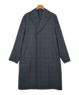 JOSEPH HOMME チェスターコート