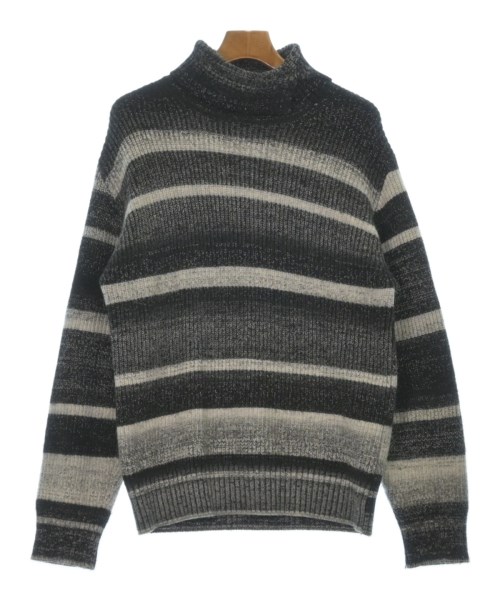 ジョセフオム(JOSEPH HOMME)のJOSEPH HOMME ニット・セーター
