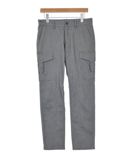 ジョセフオム(JOSEPH HOMME)のJOSEPH HOMME カーゴパンツ