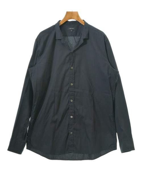 ジョセフオム(JOSEPH HOMME)のJOSEPH HOMME カジュアルシャツ