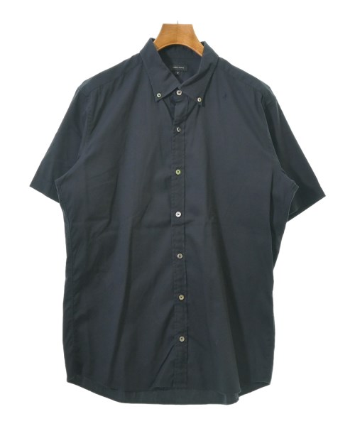 ジョセフオム(JOSEPH HOMME)のJOSEPH HOMME カジュアルシャツ