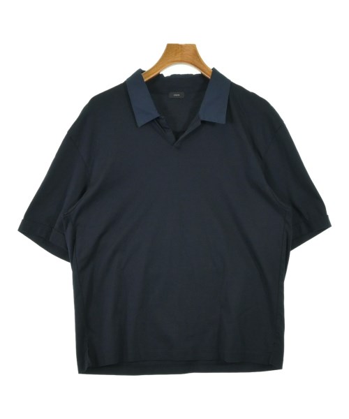 ジョセフオム(JOSEPH HOMME)のJOSEPH HOMME ポロシャツ