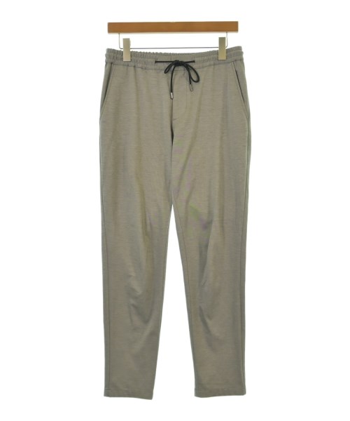 ジョセフオム(JOSEPH HOMME)のJOSEPH HOMME スラックス