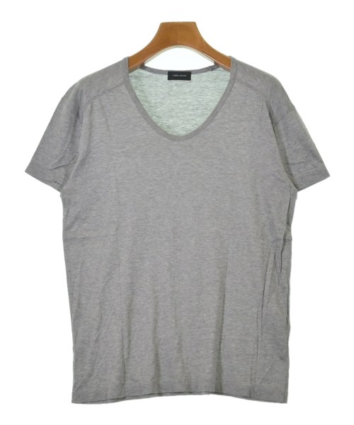 ジョセフオム(JOSEPH HOMME)のJOSEPH HOMME Tシャツ・カットソー