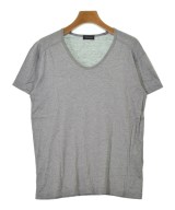 JOSEPH HOMME Tシャツ・カットソー