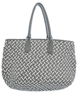JOSEPH HOMME トートバッグ
