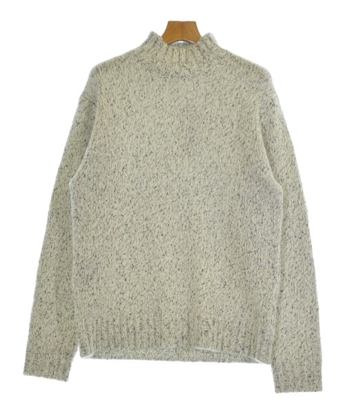 ジョセフオム(JOSEPH HOMME)のJOSEPH HOMME ニット・セーター