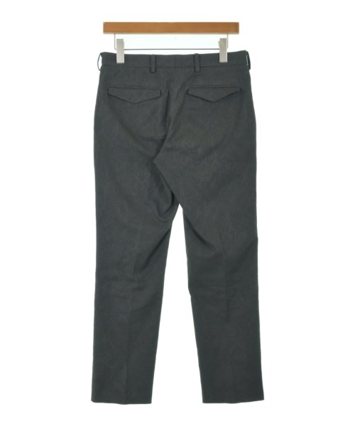 JOSEPH HOMME（ジョセフオム）スラックス カーキ サイズ:44(S位) メンズ/2200542577086