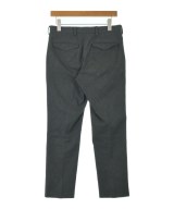 JOSEPH HOMME（ジョセフオム）スラックス カーキ サイズ:44(S位) メンズ/2200542577086