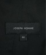 JOSEPH HOMME（ジョセフオム）スラックス カーキ サイズ:44(S位) メンズ/2200542577086