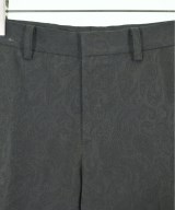 JOSEPH HOMME（ジョセフオム）スラックス カーキ サイズ:44(S位) メンズ/2200542577086