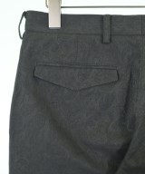 JOSEPH HOMME（ジョセフオム）スラックス カーキ サイズ:44(S位) メンズ/2200542577086