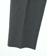 JOSEPH HOMME（ジョセフオム）スラックス カーキ サイズ:44(S位) メンズ/2200542577086