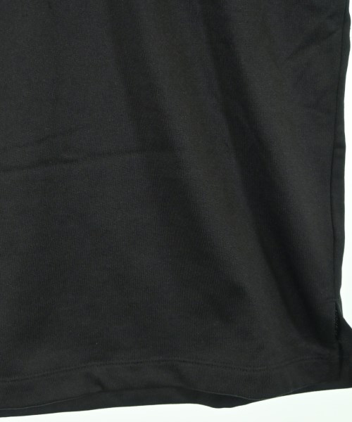 JOSEPH HOMME（ジョセフオム）Tシャツ・カットソー 黒 サイズ:46(M位) メンズ/2200619206031