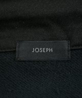 JOSEPH HOMME（ジョセフオム）Tシャツ・カットソー 黒 サイズ:46(M位) メンズ/2200619206031
