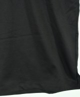 JOSEPH HOMME（ジョセフオム）Tシャツ・カットソー 黒 サイズ:46(M位) メンズ/2200619206031