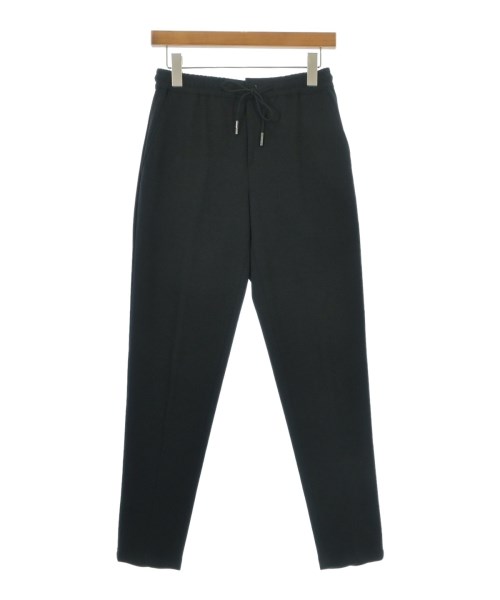 ジョセフオム(JOSEPH HOMME)のJOSEPH HOMME パンツ（その他）