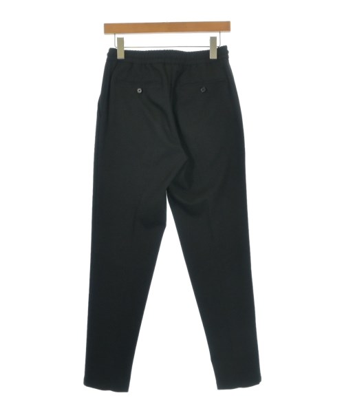 JOSEPH HOMME（ジョセフオム）その他 黒 サイズ:44(S位) メンズ/2200619206079