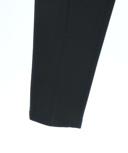 JOSEPH HOMME（ジョセフオム）その他 黒 サイズ:44(S位) メンズ/2200619206079