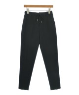 JOSEPH HOMME（ジョセフオム）その他 黒 サイズ:44(S位) メンズ/2200619206079