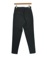 JOSEPH HOMME（ジョセフオム）その他 黒 サイズ:44(S位) メンズ/2200619206079