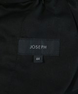 JOSEPH HOMME（ジョセフオム）その他 黒 サイズ:44(S位) メンズ/2200619206079