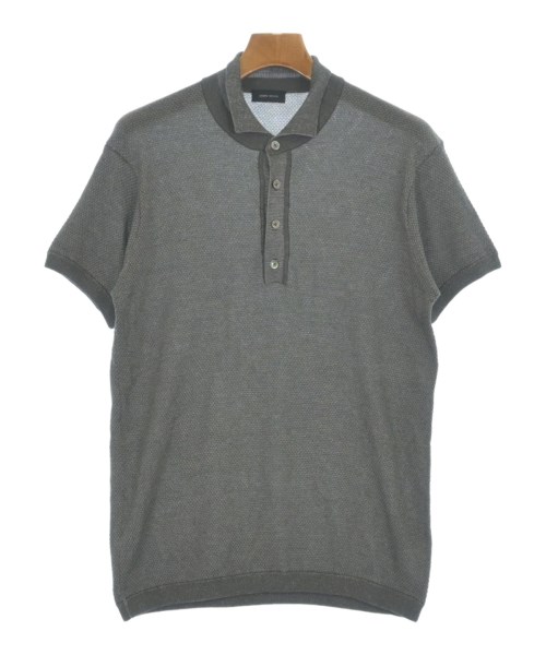 JOSEPH HOMME ポロシャツ