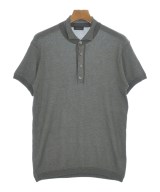 JOSEPH HOMME ポロシャツ