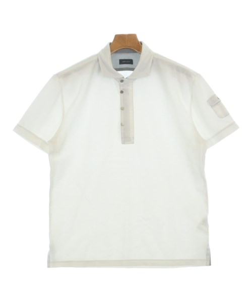 JOSEPH HOMME ポロシャツ