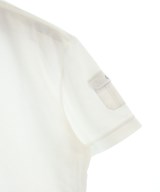 JOSEPH HOMME（ジョセフオム）ポロシャツ 白 サイズ:50(XL位) メンズ/2200612722057