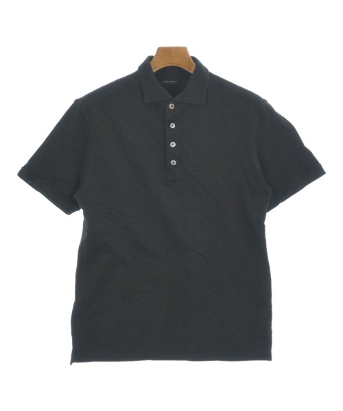 JOSEPH HOMME ポロシャツ