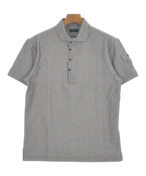 JOSEPH HOMME ポロシャツ
