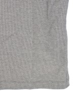 JOSEPH HOMME（ジョセフオム）ポロシャツ グレー サイズ:50(XL位) メンズ/2200612722071