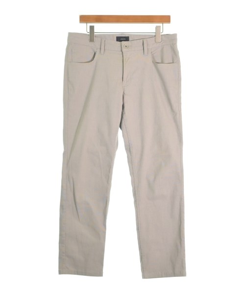 ジョセフオム(JOSEPH HOMME)のJOSEPH HOMME パンツ（その他）