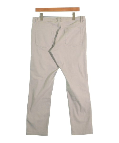 JOSEPH HOMME（ジョセフオム）その他 グレー サイズ:50(XL位) メンズ/2200624079088