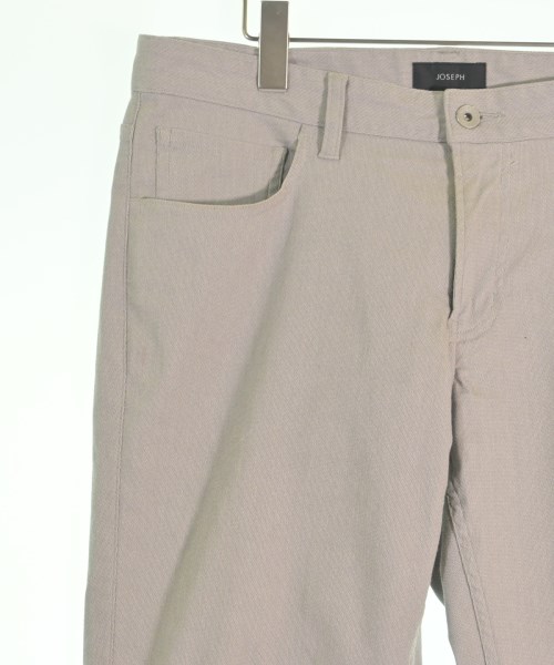 JOSEPH HOMME（ジョセフオム）その他 グレー サイズ:50(XL位) メンズ/2200624079088