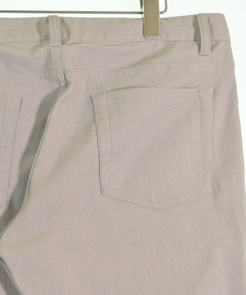 JOSEPH HOMME（ジョセフオム）その他 グレー サイズ:50(XL位) メンズ/2200624079088