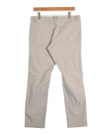 JOSEPH HOMME（ジョセフオム）その他 グレー サイズ:50(XL位) メンズ/2200624079088