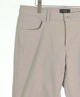 JOSEPH HOMME（ジョセフオム）その他 グレー サイズ:50(XL位) メンズ/2200624079088