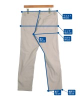 JOSEPH HOMME（ジョセフオム）その他 グレー サイズ:50(XL位) メンズ/2200624079088