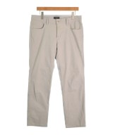 JOSEPH HOMME パンツ（その他）